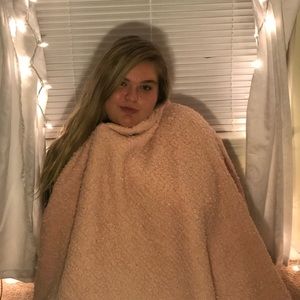 Meet your Posher, Brooklyn